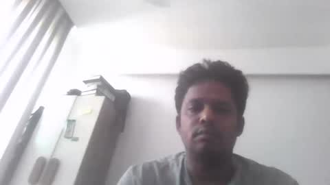 ppiucdseller online show from 22, 7, 2026