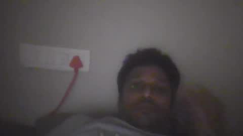 ppiucdseller online show from 22, 7, 2026