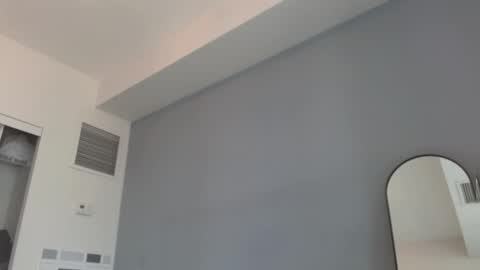 Kylie online show from 9, 3, 2025