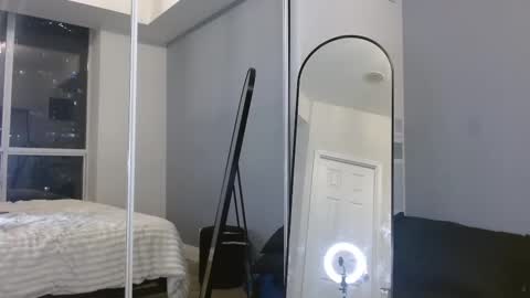 Kylie online show from 10, 3, 2025