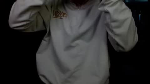 ppryuk online show from 17, 10, 2025