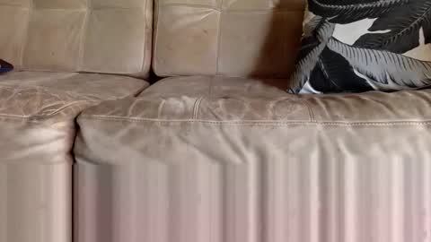 ppsmall_17 online show from 8, 2, 2026