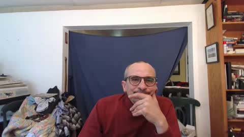 Snapshot of ppushwell chatting on 9, 11, 2025 ppushwell online show from 9, 11, 2025