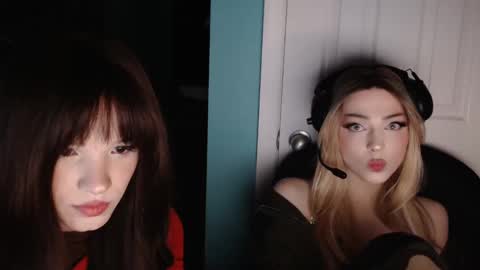 cat valentine online show from 16, 1, 2025