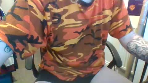 Snapshot of pr3ttyxlu5h chatting on 27, 2, 2025 pr3ttyxlu5h online show from 27, 2, 2025