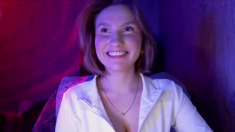 pr_in_cess_ online show from 31, 10, 2025