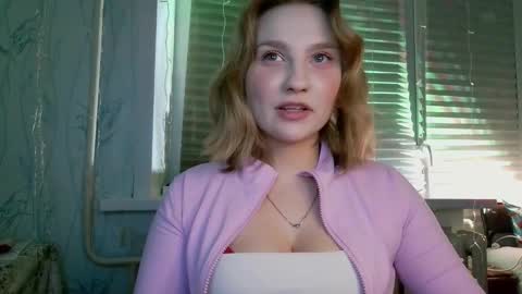 pr_in_cess_ online show from 15, 2, 2026