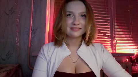 pr_in_cess_ online show from 16, 2, 2026