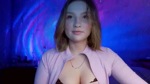 pr_in_cess_ online show from 28, 2, 2026