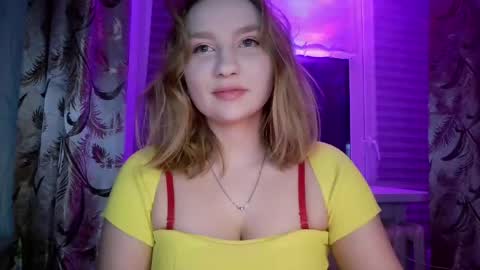 pr_in_cess_ online show from 27, 5, 2026