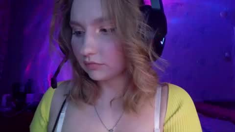 pr_in_cess_ online show from 18, 6, 2026