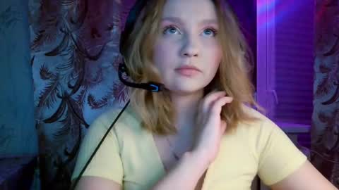 pr_in_cess_ online show from 25, 6, 2026