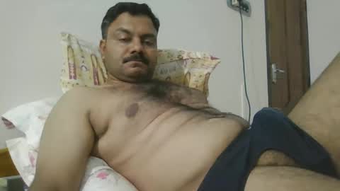 Snapshot of pradeep99107849 chatting on 22, 9, 2025 pradeep99107849 online show from 22, 9, 2025