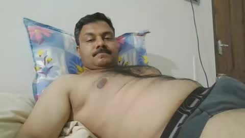 Snapshot of pradeep99107849 chatting on 24, 3, 2026 pradeep99107849 online show from 24, 3, 2026