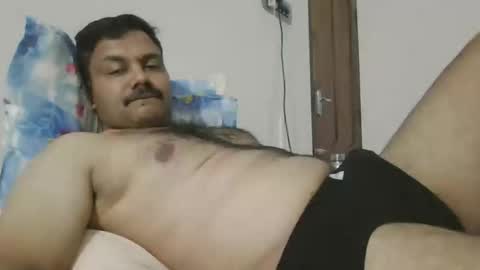 Snapshot of pradeep99107849 chatting on 26, 3, 2026 pradeep99107849 online show from 26, 3, 2026