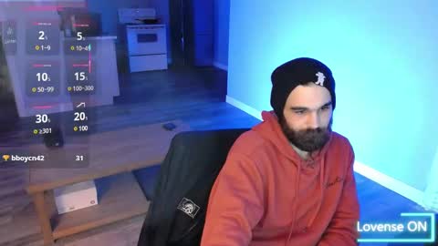 Snapshot of pradho chatting on 1, 2, 2025 pradho online show from 1, 2, 2025