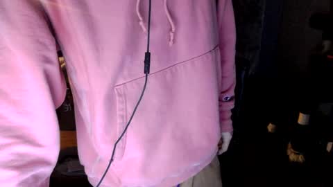 Snapshot of pradho chatting on 5, 7, 2026 pradho online show from 5, 7, 2026