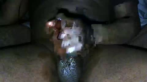 praize11 online show from 9, 3, 2026