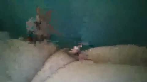 Snapshot of prayingmantis777 chatting on 19, 1, 2025 prayingmantis777 online show from 19, 1, 2025