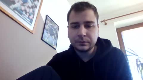 prdolac online show from 19, 12, 2024