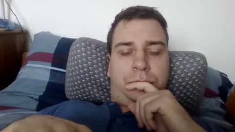 prdolac online show from 23, 12, 2024