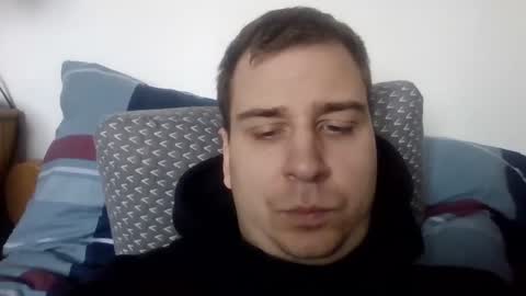 prdolac online show from 24, 12, 2024