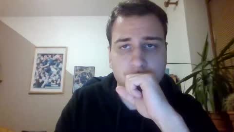 prdolac online show from 31, 12, 2024