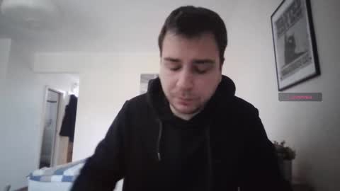 prdolac online show from 12, 1, 2025