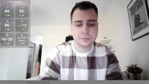 prdolac online show from 25, 2, 2025