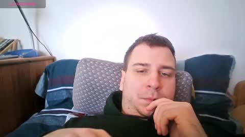 prdolac online show from 8, 3, 2025