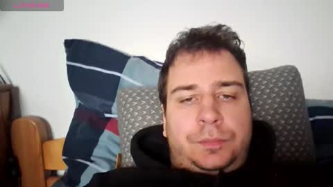 prdolac online show from 21, 12, 2025