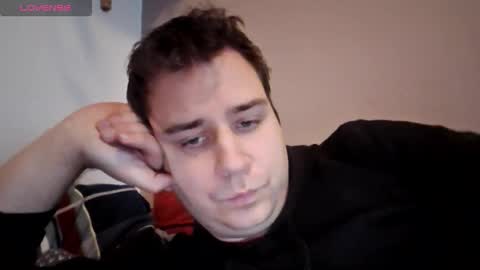 prdolac online show from 22, 12, 2025