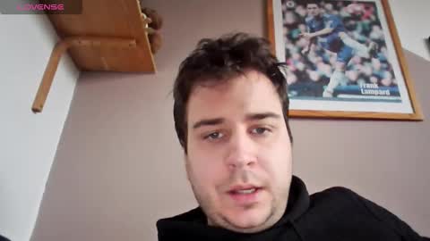 prdolac online show from 17, 1, 2026