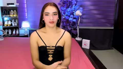 preciosa_banks69 online show from 23, 12, 2025