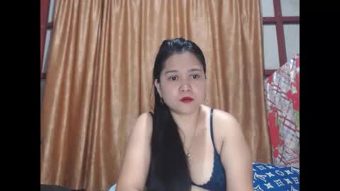 precious0088 online show from 21, 12, 2025