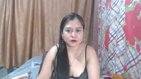 precious0088 online show from 16, 5, 2026