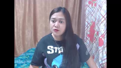 precious0088 online show from 2, 6, 2026