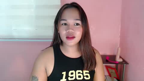 Just PRECIOUS  online show from 8, 2, 2025