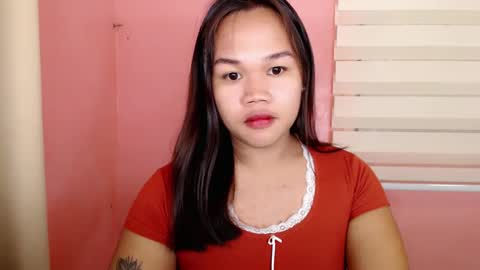 Just PRECIOUS  online show from 10, 3, 2025