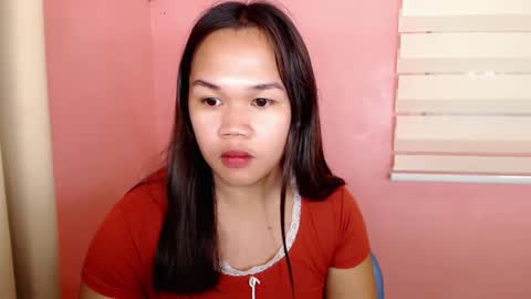 Just PRECIOUS  online show from 11, 3, 2025