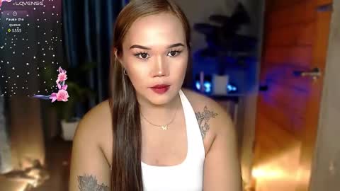 Just PRECIOUS  online show from 26, 3, 2026