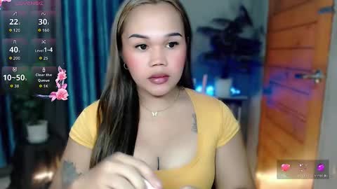 Just PRECIOUS  online show from 2, 4, 2026