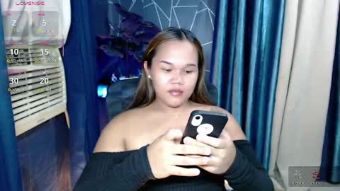 Just PRECIOUS  online show from 29, 5, 2026