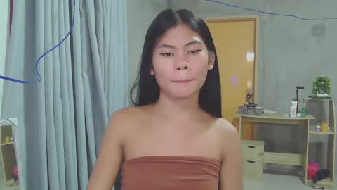 precious_athena online show from 6, 2, 2025