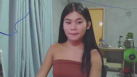 precious_athena online show from 6, 2, 2025