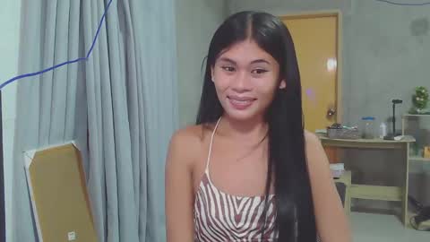 precious_athena online show from 10, 2, 2025