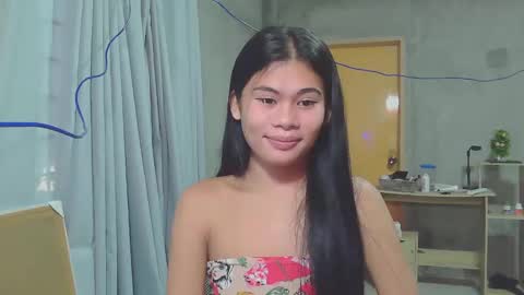 precious_athena online show from 16, 2, 2025