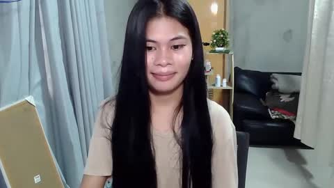precious_athena online show from 7, 3, 2025