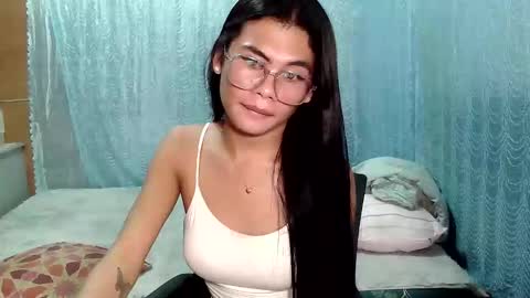 precious_athena online show from 11, 10, 2025