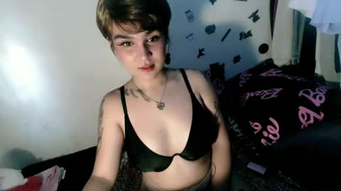 Snapshot of precious_batumbakal chatting on 10, 6, 2026 Precious online show from 10, 6, 2026
